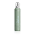 Revlon Professional STYLE MASTERS™ Volume Amplifiers Hair Mousse - 300ml