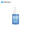 Jenpharm Dermive Hydrating Serum