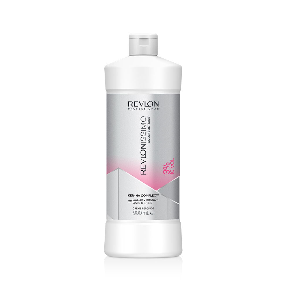 Revlon Professional Revlonissimo™