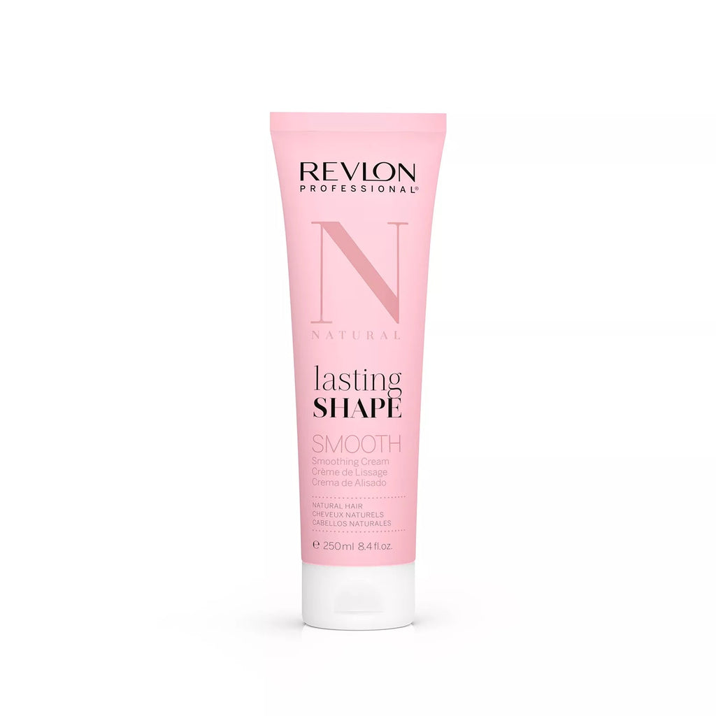 Revlon Professional LASTING SHAPE™ SMOOTH - NATURAL (250ml)