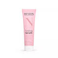 Revlon Professional LASTING SHAPE™ SMOOTH - NATURAL (250ml)