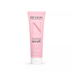 Revlon Professional LASTING SHAPE™ SMOOTH - NATURAL (250ml)