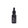Rederm Aesthetics Wynn Brightening & Depigmentation Serum