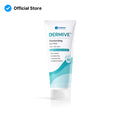 Jenpharm Dermive Moisturizing Wash