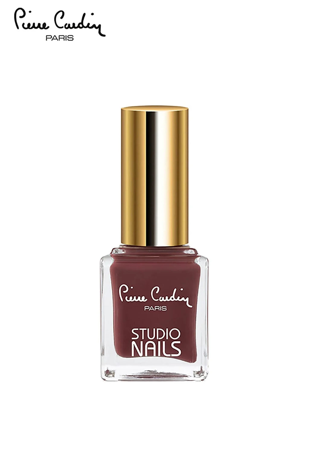 Pierre Cardin Studio Nails 33