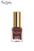 Pierre Cardin Studio Nails 33