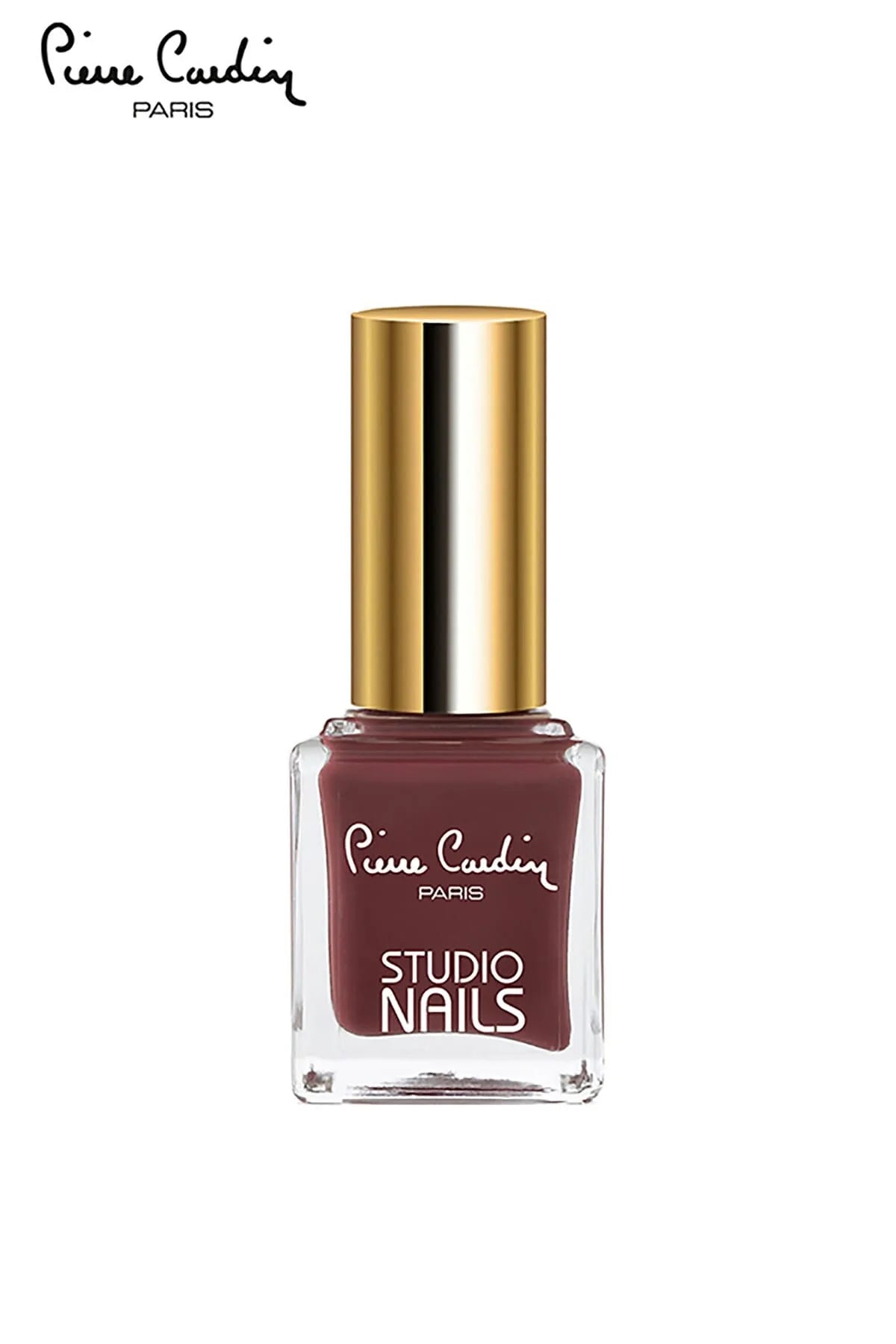 Pierre Cardin Studio Nails 33