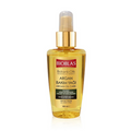 Bioblas Argan Oil 100ml