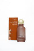 potion-sahara-edp-100ml