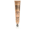 Rimmel - Concealer Multi Tasker Wake Me Up