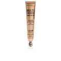 Rimmel - Concealer Multi Tasker Wake Me Up