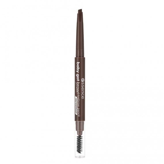 Essence Baby Got Brow Eyebrow Pencil 20 - Premium Eye Brow Pencil from Essence - Just Rs 1390! Shop now at Cozmetica