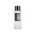 COSRX AHA BHA Clarifying Treatment Toner - 50ml