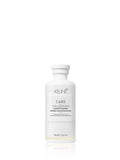 Keune Care V.Nutrition Conditioner - 250ml 