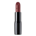Artdeco Perfect Mat Lipstick - 134 Dark Hibiscus