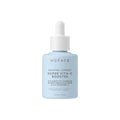 Nuface Super Vita-C Booster Serum 30ml