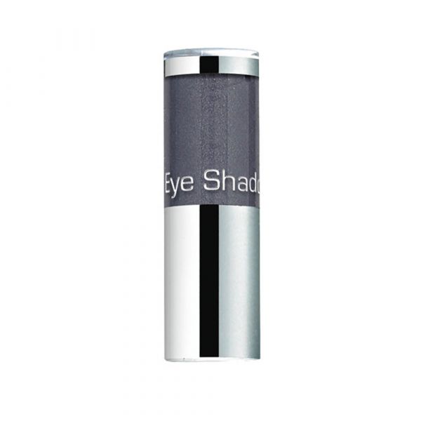 Artdeco Eye Designer Refill - 69 Rocky Blue