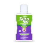 Herbion Xero Bite Mosquito Repellent Lotion - 50Ml - Premium  from Herbion - Just Rs 180! Shop now at Cozmetica