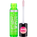 Essence Electric Glow Colour Changing Lip & Cheek Oil
