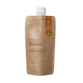 Milk Shake K-Respect Smoothing Conditioner