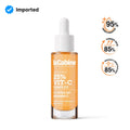 LaCabine 25% Vit-C Complex Advanced Serum 30ml