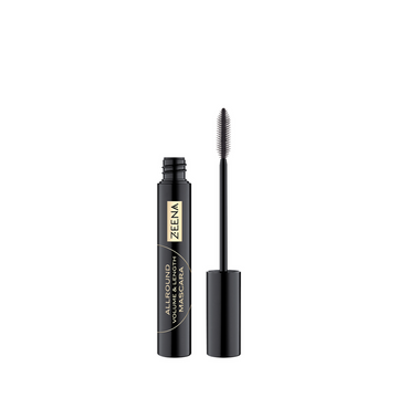 Buy Zeena Beauty Products Online in Pakistan | Cozmetica