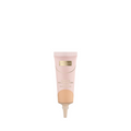 Zeena Matte Foundation High Coverage - All Shades