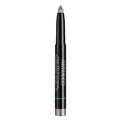 Artdeco  High Performance Eye Shadow - 34 Pink Silk