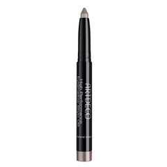 Artdeco  High Performance Eye Shadow - 34 Pink Silk