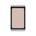 Artdeco Eyeshadow 551 Matt Natural Touch