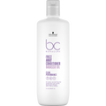 Schwarzkopf Bonacure Frizz Away Conditioner 1000ml