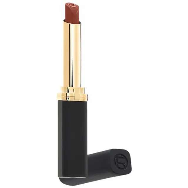 L'oreal Color Riche Intense Volume Matte Lipstick