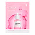 Medicube PDRN Pink Peptide Serum Mask - 23ml