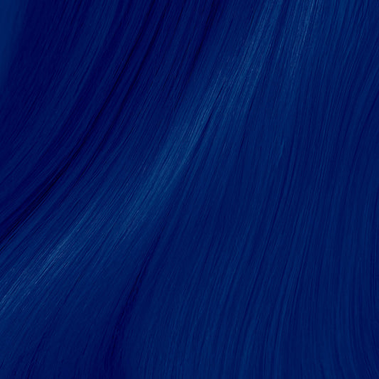 Revlon Professional Nutri Color™ Filters 3-In-1 Hair Color - Blue 190 - 100ml