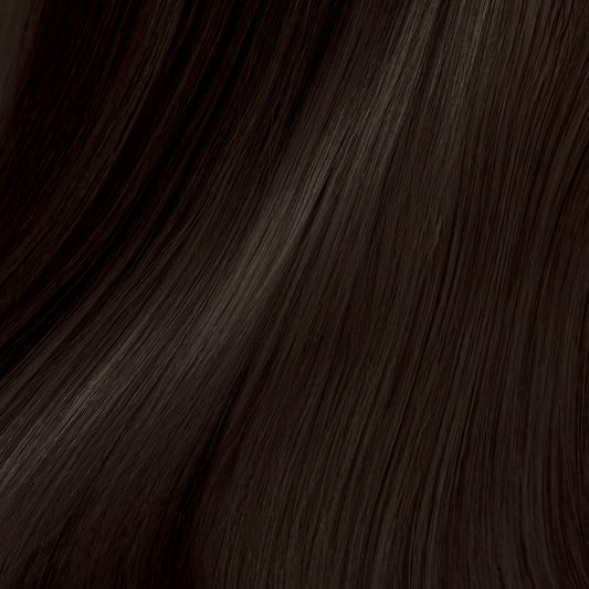 Revlon Professional Nutri Color™ Filters 3-In-1 Hair Color - Pearly Ash Brown 512 - 100ml