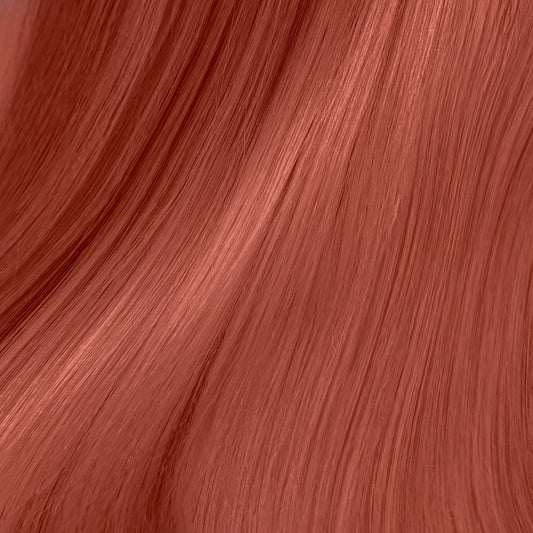 Revlon Professional Nutri Color™ Filters 3-In-1 Hair Color - Iced Rose 053 - 100ml
