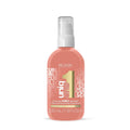 Revlon Professional UniqONE™ All-in-One Leave-In Hair Treatment for Curls 230ml