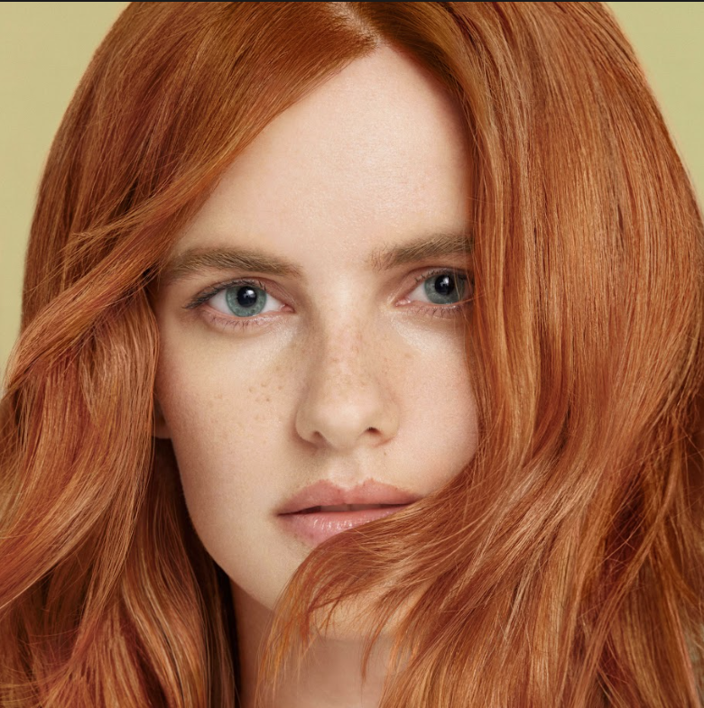 Revlonissimo Color Sublime Creme Mini Developer 25 Vol / 7.5% - 75ml