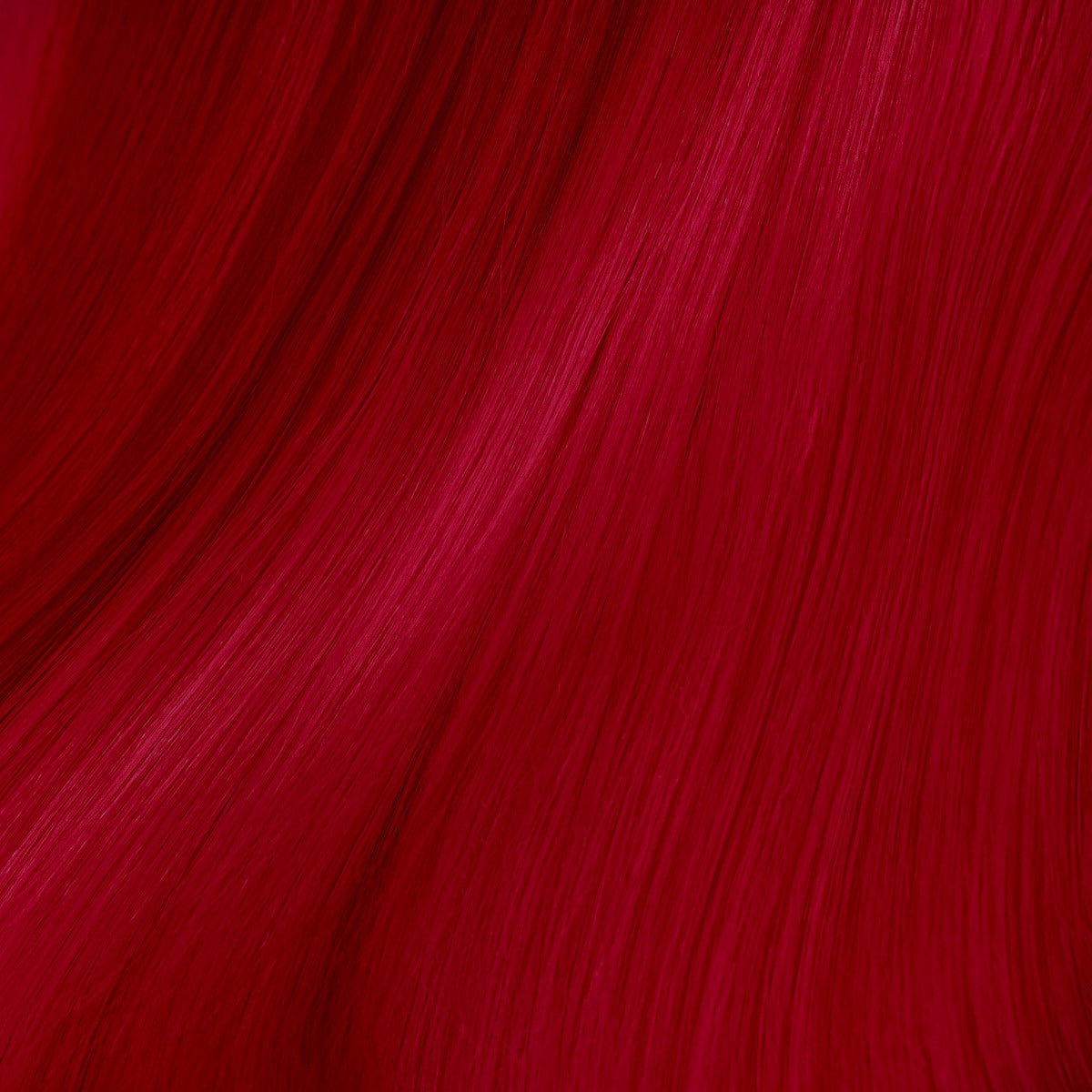 Revlon Professional Nutri Color™ Filters 3-In-1 Hair Color - Red 600 - 100ml
