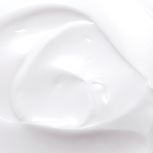 RE/START™ Repair Mask 250ml