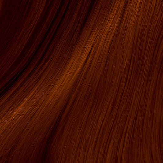 Revlon Professional Nutri Color™ Filters 3-In-1 Hair Color - Light Copper 740 - 50ml