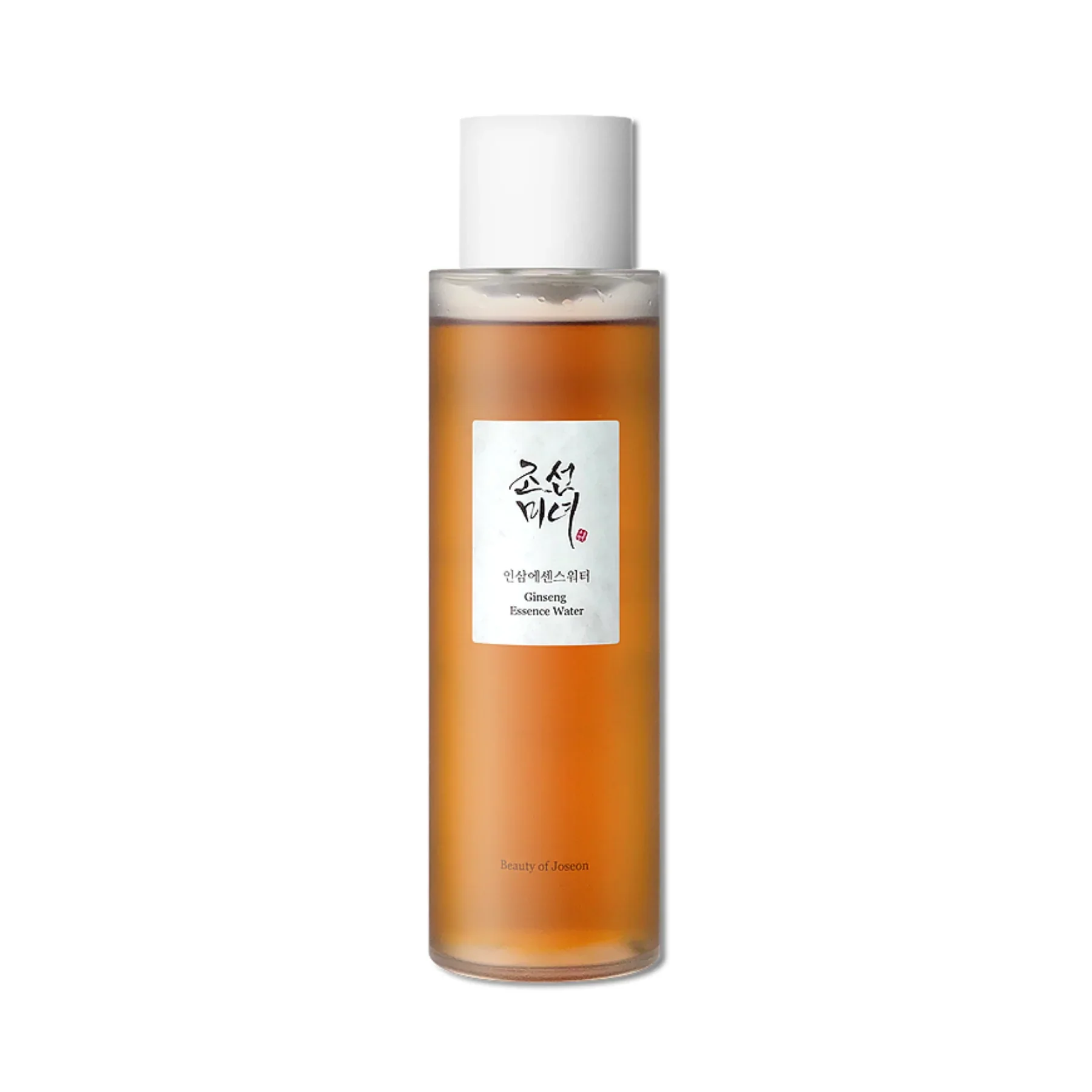 Beauty Of Joseon Ginseng Essence Water