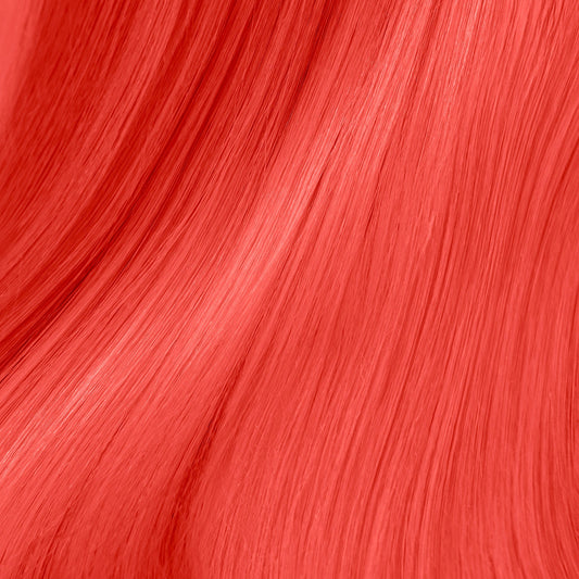 Revlon Professional Nutri Color™ Filters 3-In-1 Hair Color - Coral 054 - 100ml