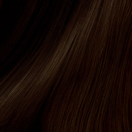 Revlon Professional Nutri Color™ Filters 3-In-1 Hair Color - Chestnut 642 - 100ml