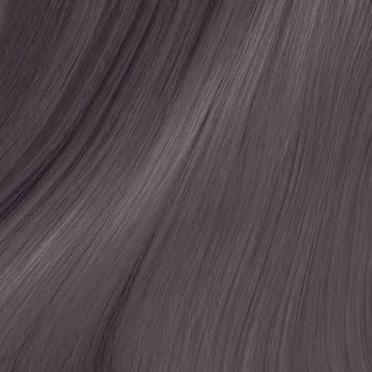 Revlon Professional Nutri Color™ Filters 3-In-1 Hair Color - Intense Silver 1011 - 100ml