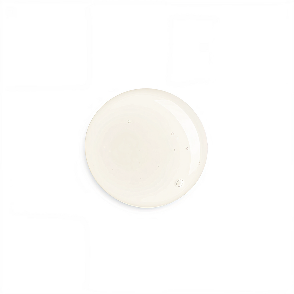 RE/START™ Repair Anti-Split Ends Sealing Drops 50ml