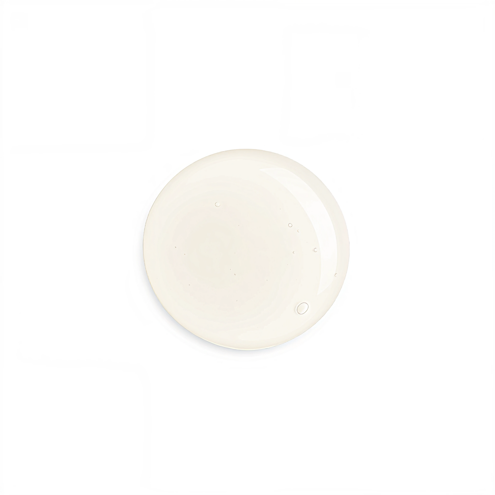 RE/START™ Repair Anti-Split Ends Sealing Drops 50ml