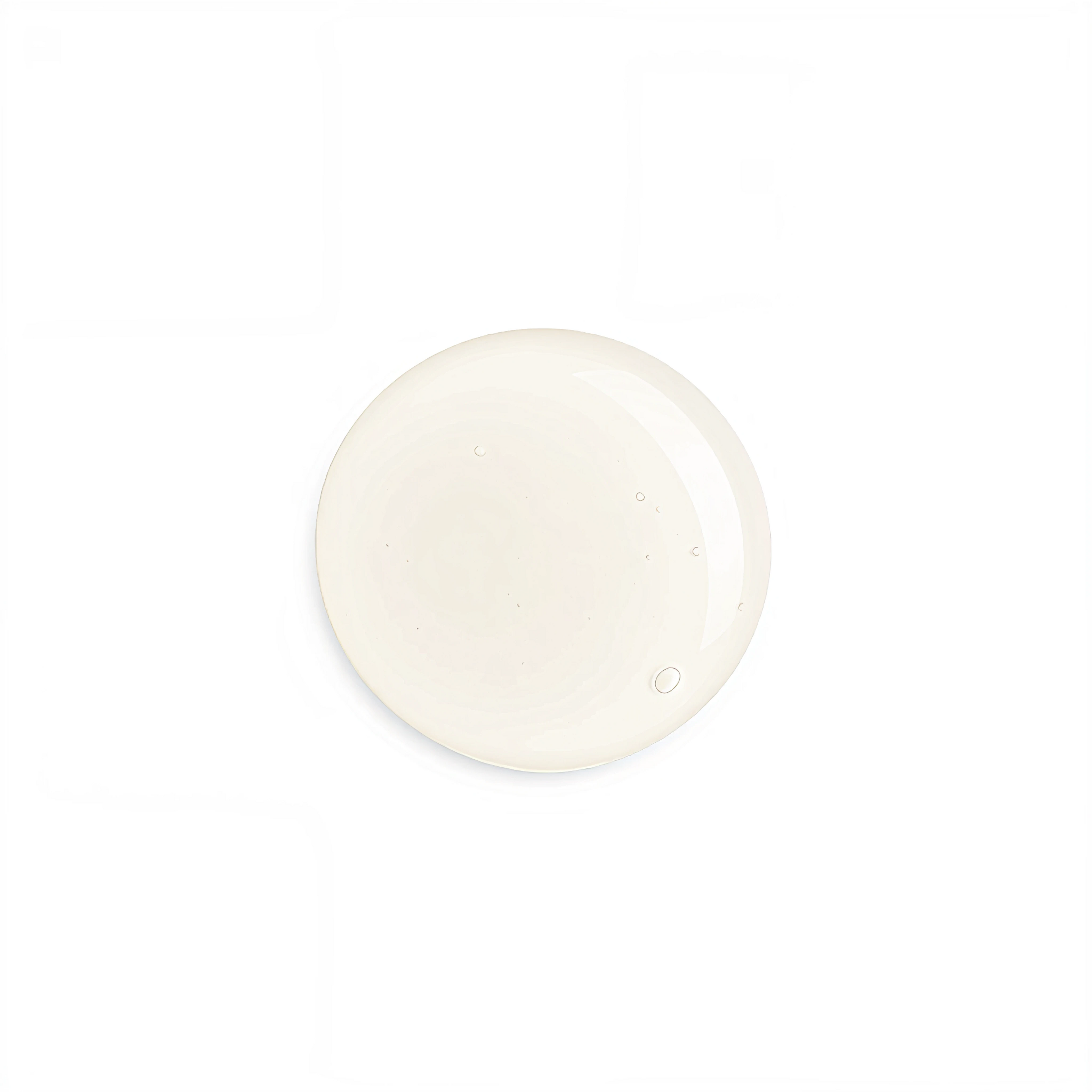 RE/START™ Repair Anti-Split Ends Sealing Drops 50ml