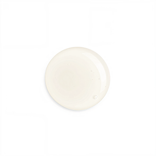 RE/START™ Repair Anti-Split Ends Sealing Drops 50ml