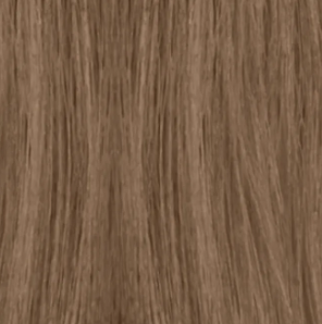 Revlon Professional Nutri Color™ Filters 3-In-1 Hair Color - Light Beige 931 - 50ml